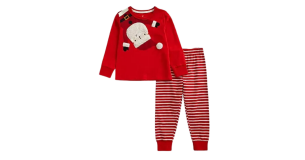 Sustainability Award