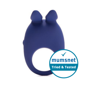 Sustainability Award