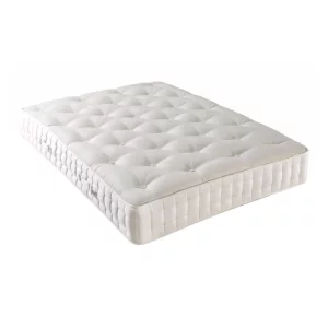 Hypnos Orthocare Classic Mattress, from £699