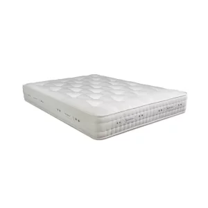 Warren Evans Organic+ 6000 Hybrid, from £1,549