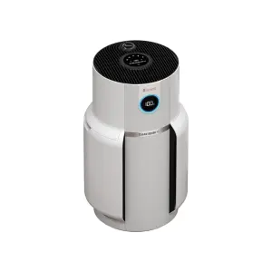 Shark NeverChange5 Air Purifier MAX