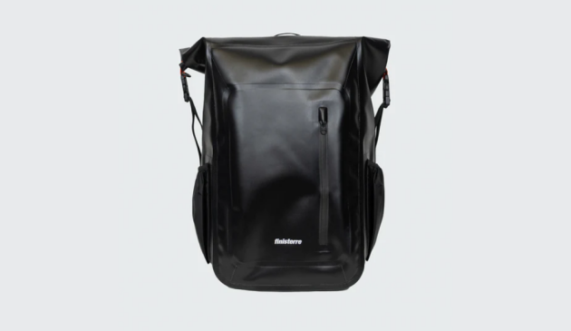 Finisterre Drift 30L Waterproof Roll Top Backpack