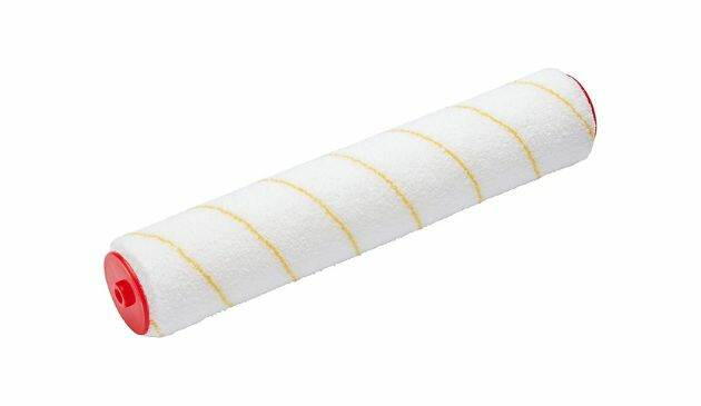 ProDec short pile paint roller