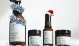 Image of 47 Skin products for Christmas gifting