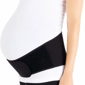 Belly Bandit Upsie Belly Belt