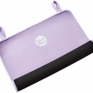 Splash About Neoprene Changing Mat