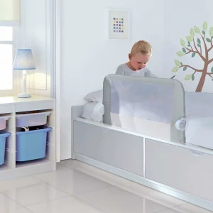Lindam Easy Fit Bed Guard