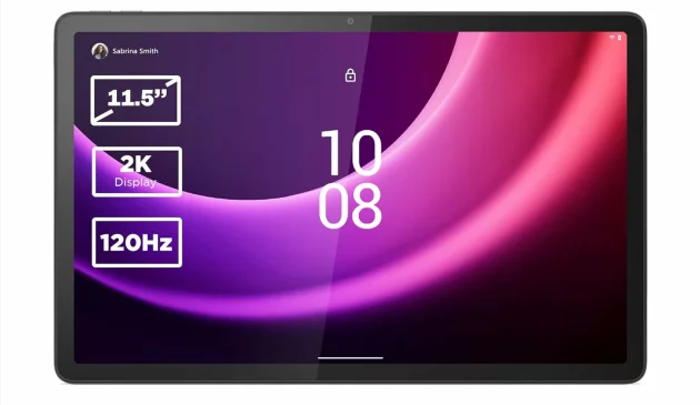 Lenovo Tab P11