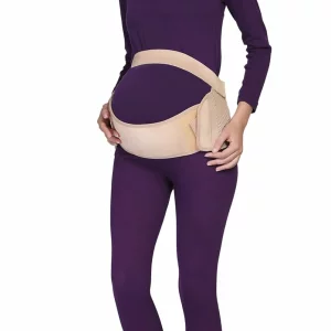 Neotech Care Maternity Pregnnacy Support Belt