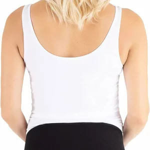 Belly Bandit Upsie Belly Belt