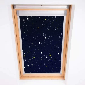 Bloc Blinds