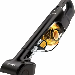 Shark Handheld Cordless Vacuum Cleaner