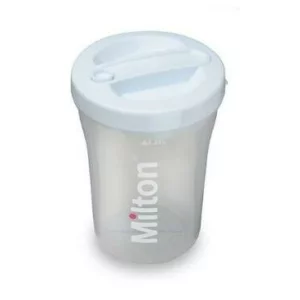 Milton Solo Travel Steriliser