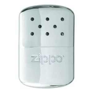 Zippo 12-hour Hand Warmers