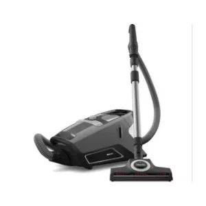 Miele Blizzard CX1 Cat and Dog Bagless Cylinder Vacuum Cleaner