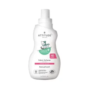 Attitude Fabric Softener