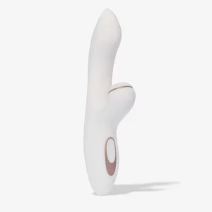 Satisfyer Pro+ G Spot