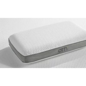 Otty Deluxe Pure Pillow