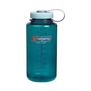 Nalgene Leak Proof Everyday Water Bottle
