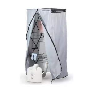 Minky Sure Dri Heat Pod Drying System