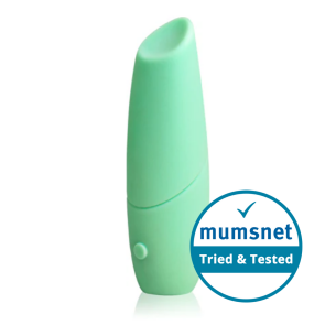 Smile Makers The Whisperer