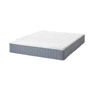 IKEA VÅGSTRANDA Pocket Sprung Mattress, from £249
