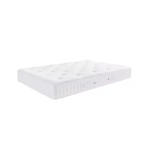 Hypnos Wool Ortho Mattress, from £549