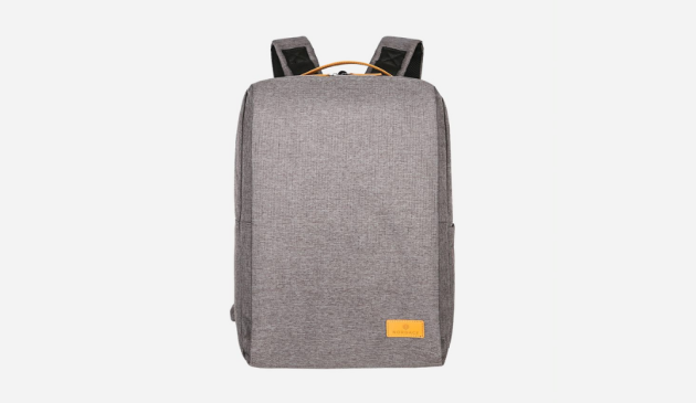 Nordace Siena Backpack