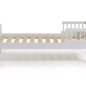 Habitat Jesse Toddler Bed