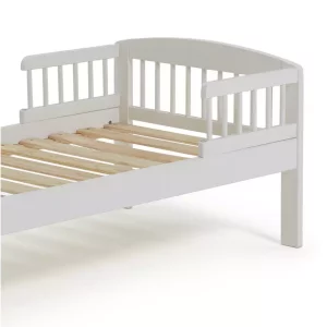 Habitat Jesse Toddler Bed