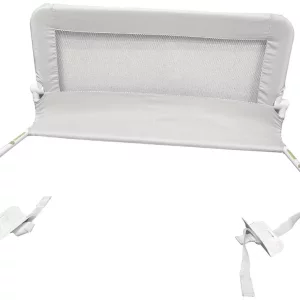 Cuggl Bed Rail
