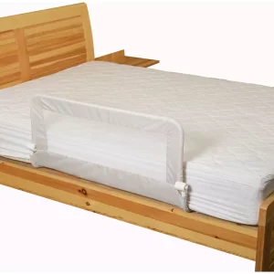 Cuggl Bed Rail