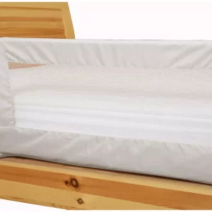 Cuggl Bed Rail