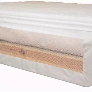 Cuggl Bed Rail