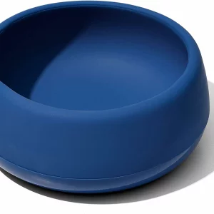 OXO Tot Silicone Bowl