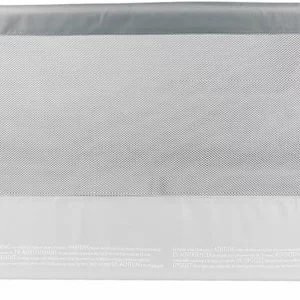 Lindam Easy Fit Bed Guard