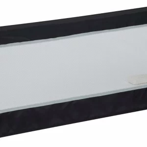 Safety 1st portable bed rail