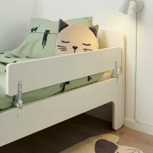 IKEA NATTAPA Guard Rail