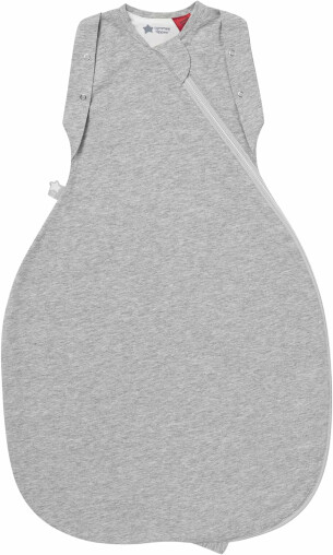 Tommee Tippee Baby Sleeping Bag