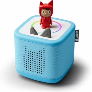 Tonies Toniebox 2 Starter Set