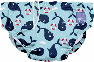 Bambino Mio swim nappy