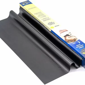Magic Blackout Blind
