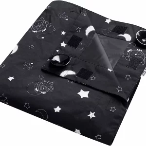 Tommee Tippee Sleeptime Portable Blackout Blind