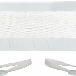 Dreambaby Phoenix Bed Guard