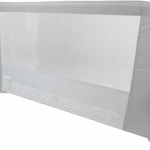 Lindam Easy Fit Bed Guard
