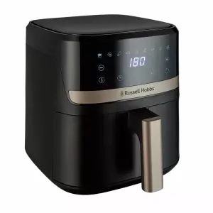 Russell Hobbs Satisfry 4.3l Air Fryer