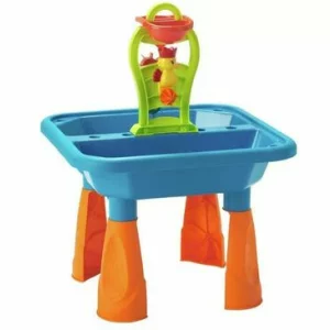 Chad Valley Sand and Water Table