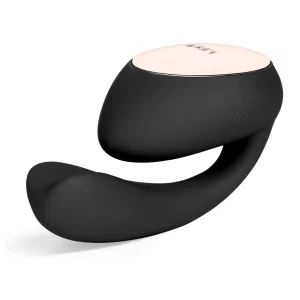 LELO IDA Wave