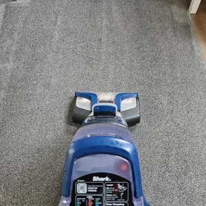 Shark CarpetXpert Deep Carpet Cleaner EX150UK