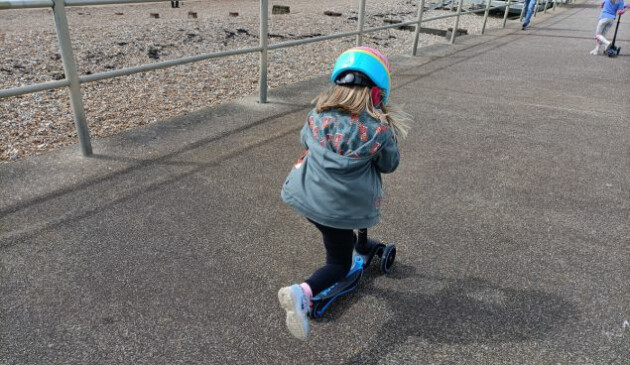 the disgusting sandwich by gareth edwards